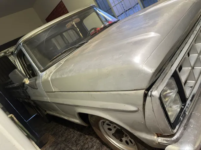 Vendo F1000