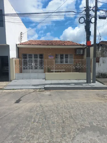 Vendo excelente casa ( Prado)
