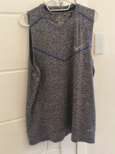 Regata Nike