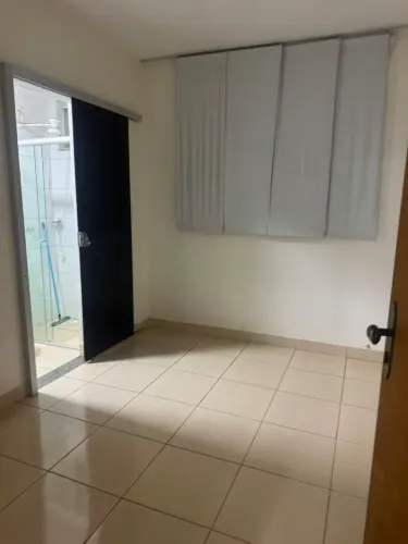 Alugo Apartamento Samambaia Q 202