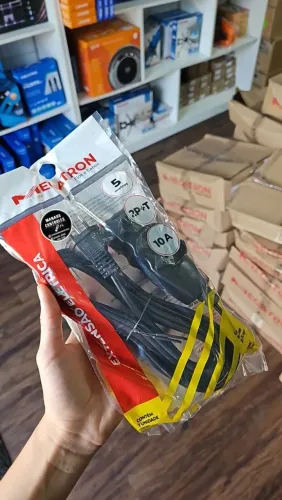 Extensão elétrica 5 metros 