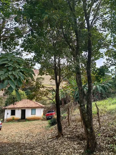 Vendo sitio 