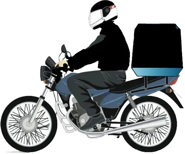 Mecânico com Habilitação para moto para atender seguradora de automóveis Seleção Para Mecâ