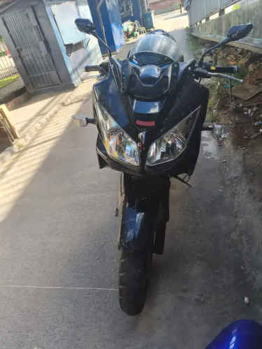 Moto