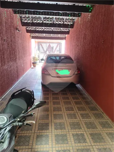 Seu novo refúgio na Cidade Patriarca: Espaço Gourmet, 3 Vagas e Conforto Total!