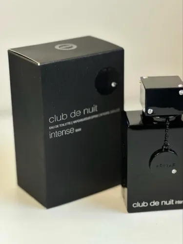 Club de nuit intense 100 ml