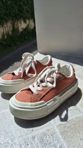 Converse all star Chuck Taylor Cruise Cerâmica