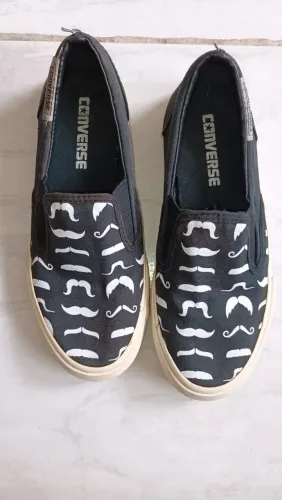 ALL star 