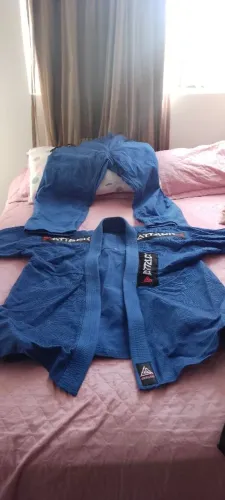 Kimono Attack a3