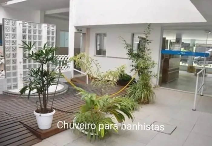 Princesa de Minas Cabo Frio 