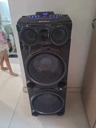 Som 