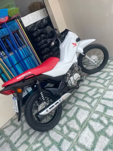 Pop 110i