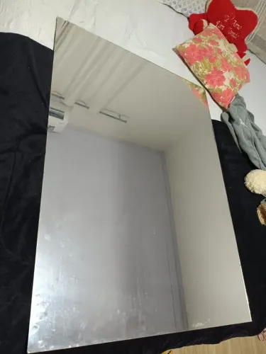 Vendo itens. De salao