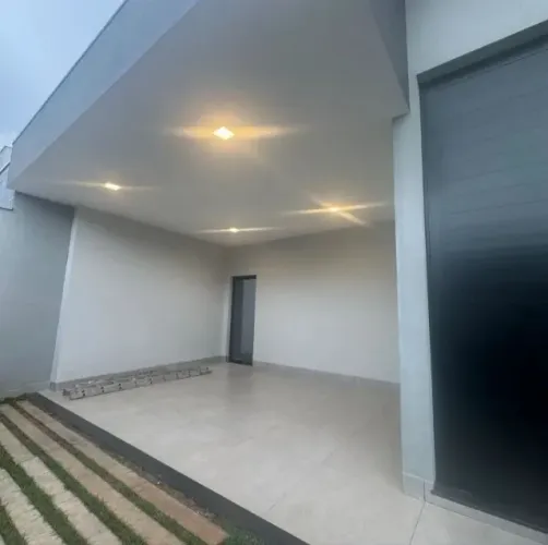 *CASA NA MADALENA 