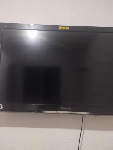 televisão 40 polegadas