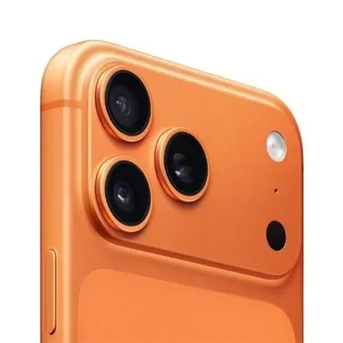 iPhone 17 Pro Max 512GB
