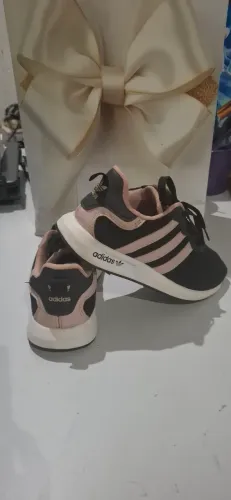 Sapatos femininos 
