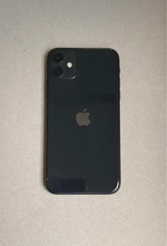 iphone 11 - 128gb