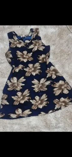 Vestido G