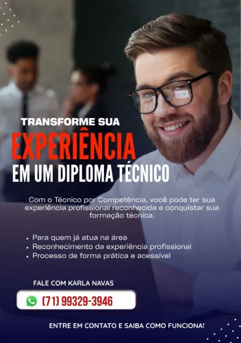 Cursos FORMA SUDESTE