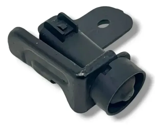 Sensor Abertura Capô Kia Sportage 2007 2008 2009 2010 2012