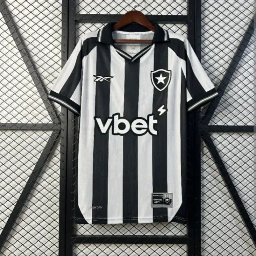 Camisa do Botafogo G