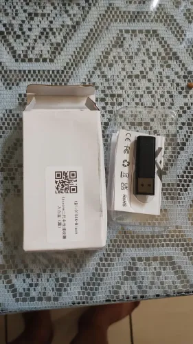 Receptor para controles Xbox no Pc!