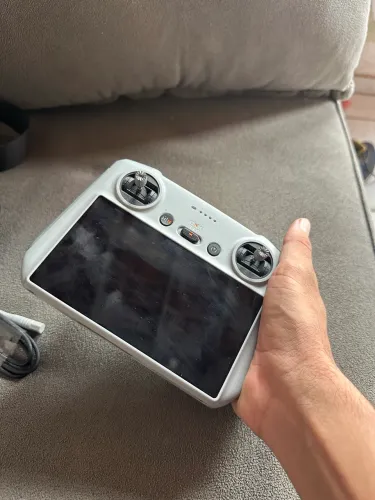 Drone DJI mini 3 pro 