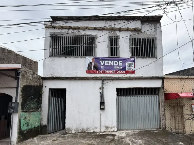 Comercial à venda, MARCO, Belém, PA