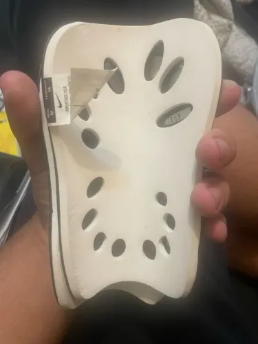 Caneleira original Nike