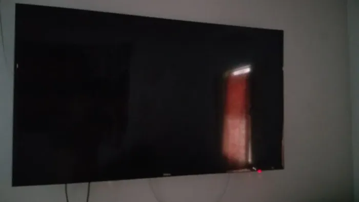 TV PHILCO 50 POLEGADAS