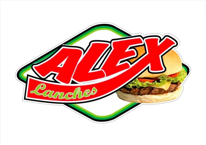 AUXILIAR DE COZINHA 