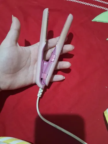 Chapinha de bolsa e viagem