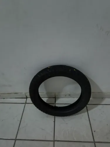 VENDO PNEU ARO 14 9090