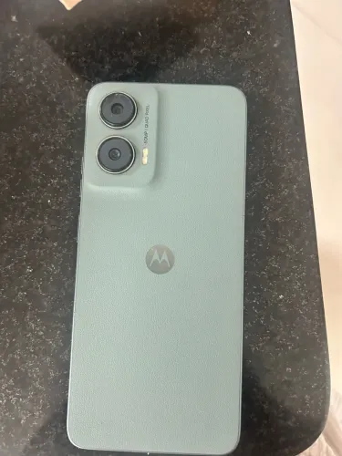 Moto G 35 5g 256gb