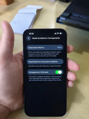 IPHONE 13 PRÓ