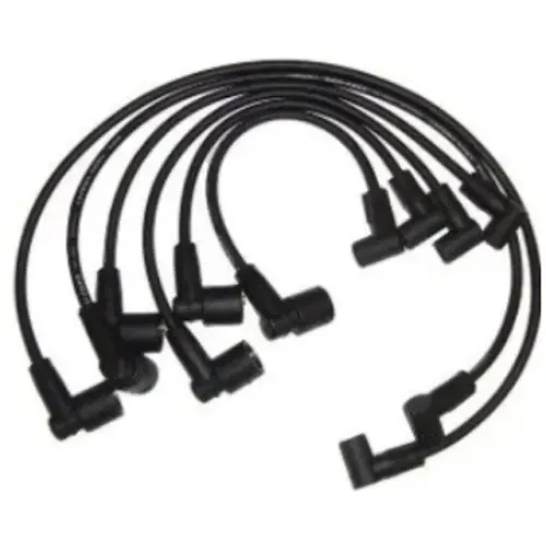Cabos De Vela Ford Ranger Explorer 4.0 V6 Ohc 94/03