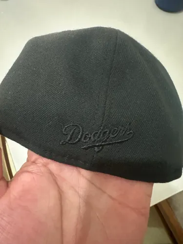 BONÉ NEW ERA LA ORIGINAL