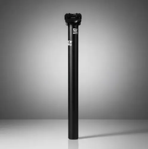 Canote Race Face Ride 31.6mm 375mm
