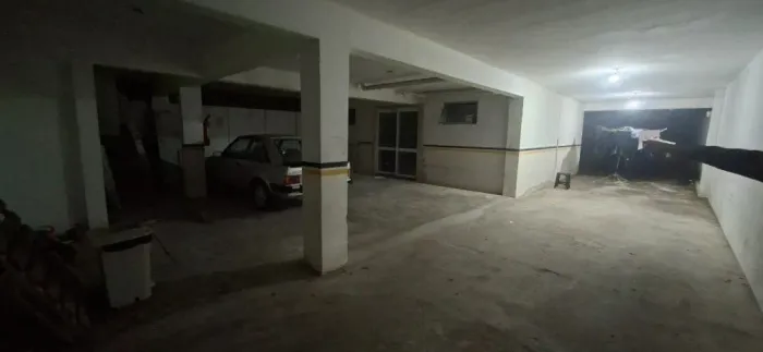 Espaço de 100m² para Depósito Comercial / Estoque de E-commerce / Last Mile