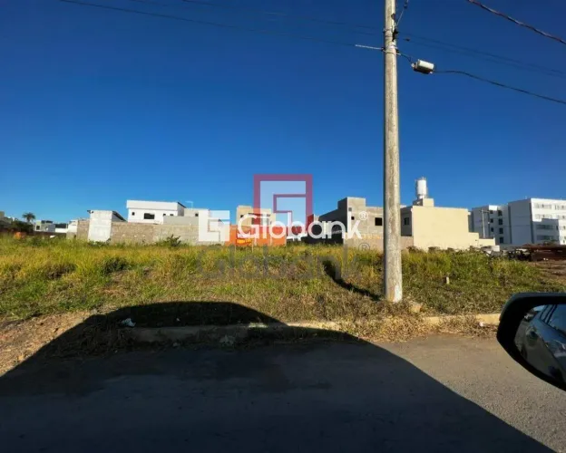 Terreno/Lote em Montes Claros, no bairro Morada do Sol, à venda.