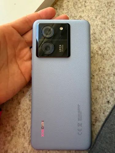 Xiaomi 13T Pro 1TB Global | 16GB RAM | Leica | Excelente Estado