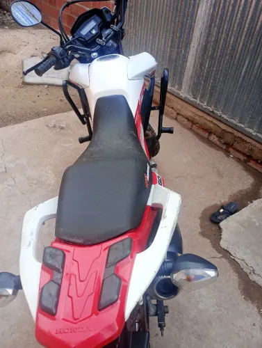 Toda em dias.  ..........  documento já 2026