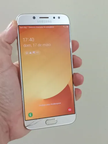 J7 pro 64 giga