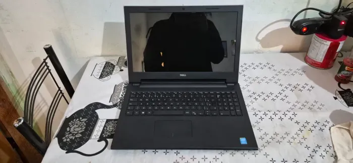 NOTBOOK 