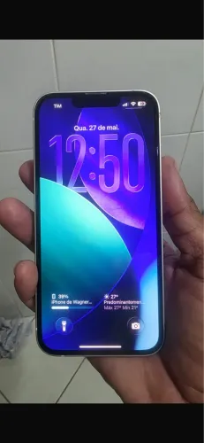 iPhone 14 256 GB