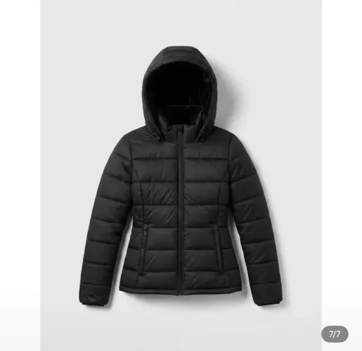 Bobojaco para frio