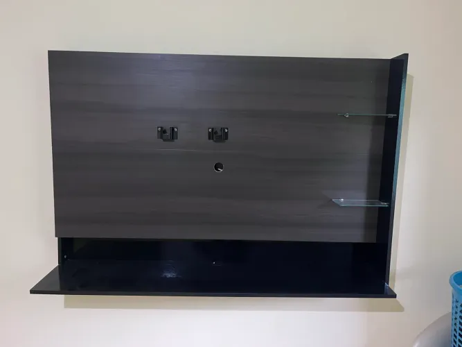 Painel em mdf