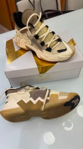 JORDAN WHY NOT .5 ORIGINAL