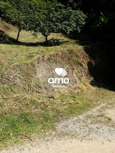 Terreno à venda, Primeiro de Maio - Brusque/SC